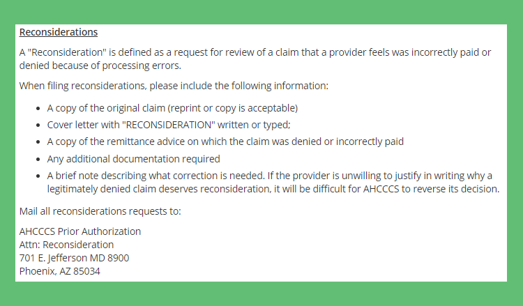 AHCCCSReconsiderations_072019.png