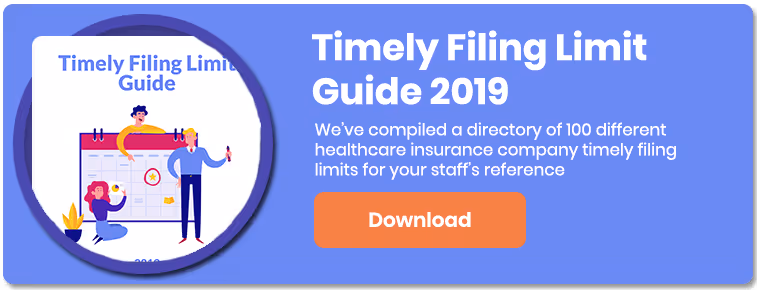 TimelyFilingLimitGuide2019_CTA.png