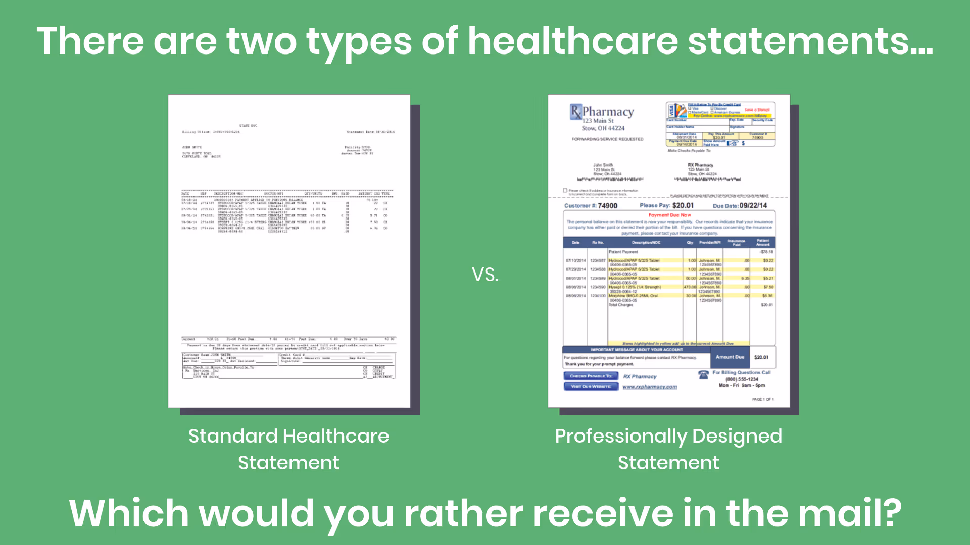 Two types of statements_072019.png