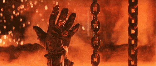 AIRevCycleTrends_092019.gif