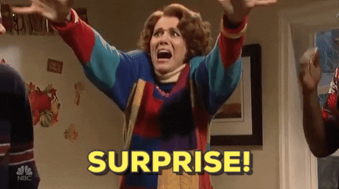 RevCycleTrends_surprise_092019.gif