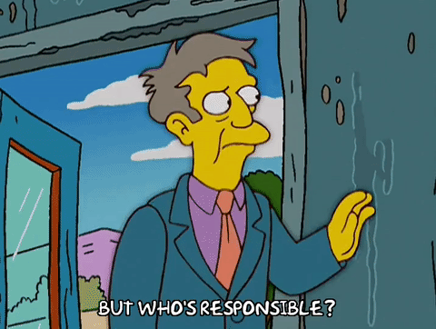 RevCycleTrends_responsibility_092019.gif