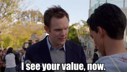 RevenueCycleTrends_Value_092019