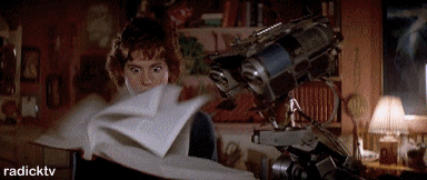 RevCycleTrends_ICD_092019.gif