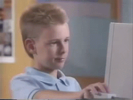 RevenueCycleTrends_EHRUI_092019.gif