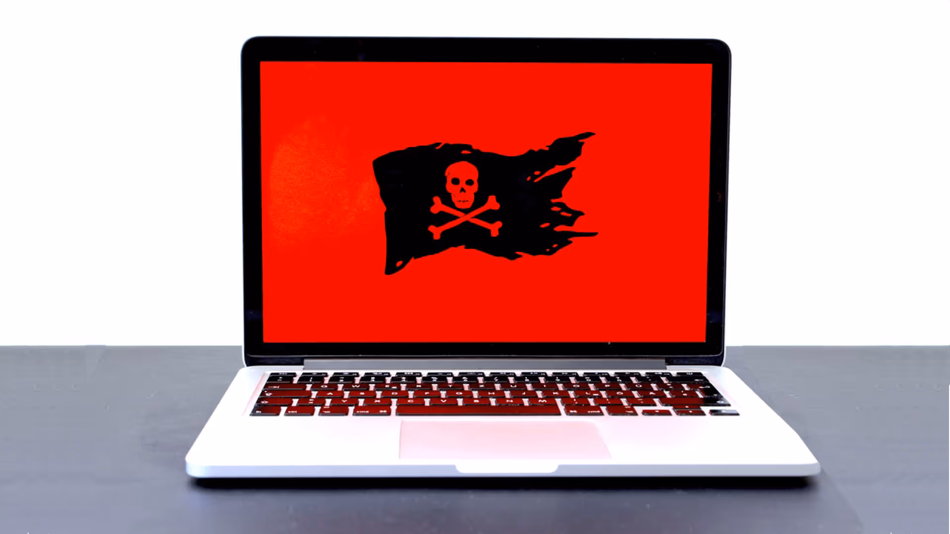 Why Hackers Target Healthcare Organizations so Often