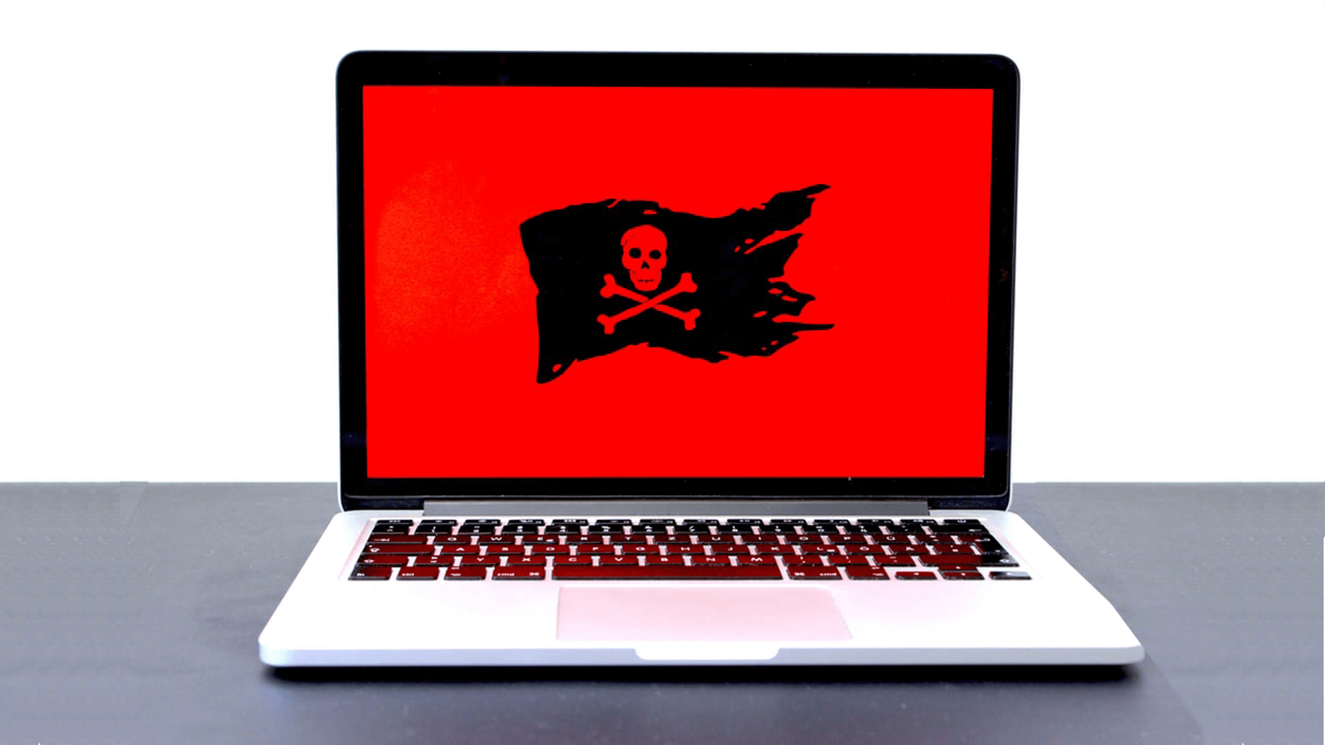Why Hackers Target Healthcare Organizations so Often