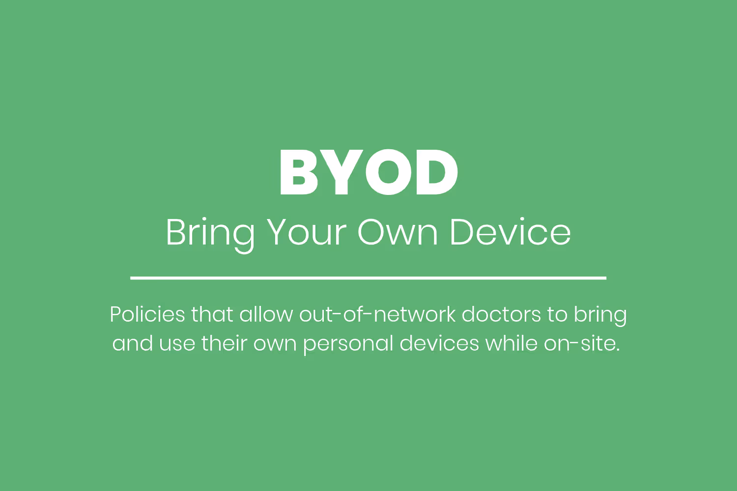 BYODPolicies_102019.png