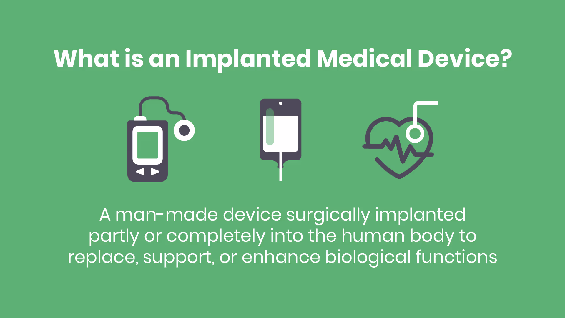Implanted Medical Devices.png