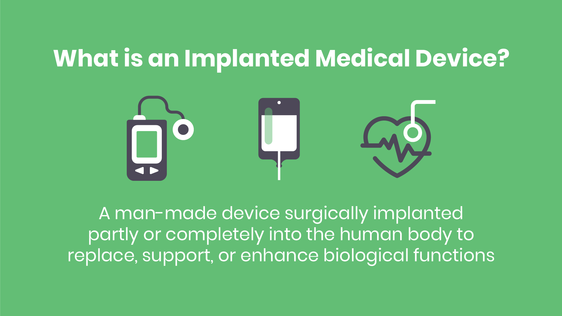Implanted Medical Devices.png
