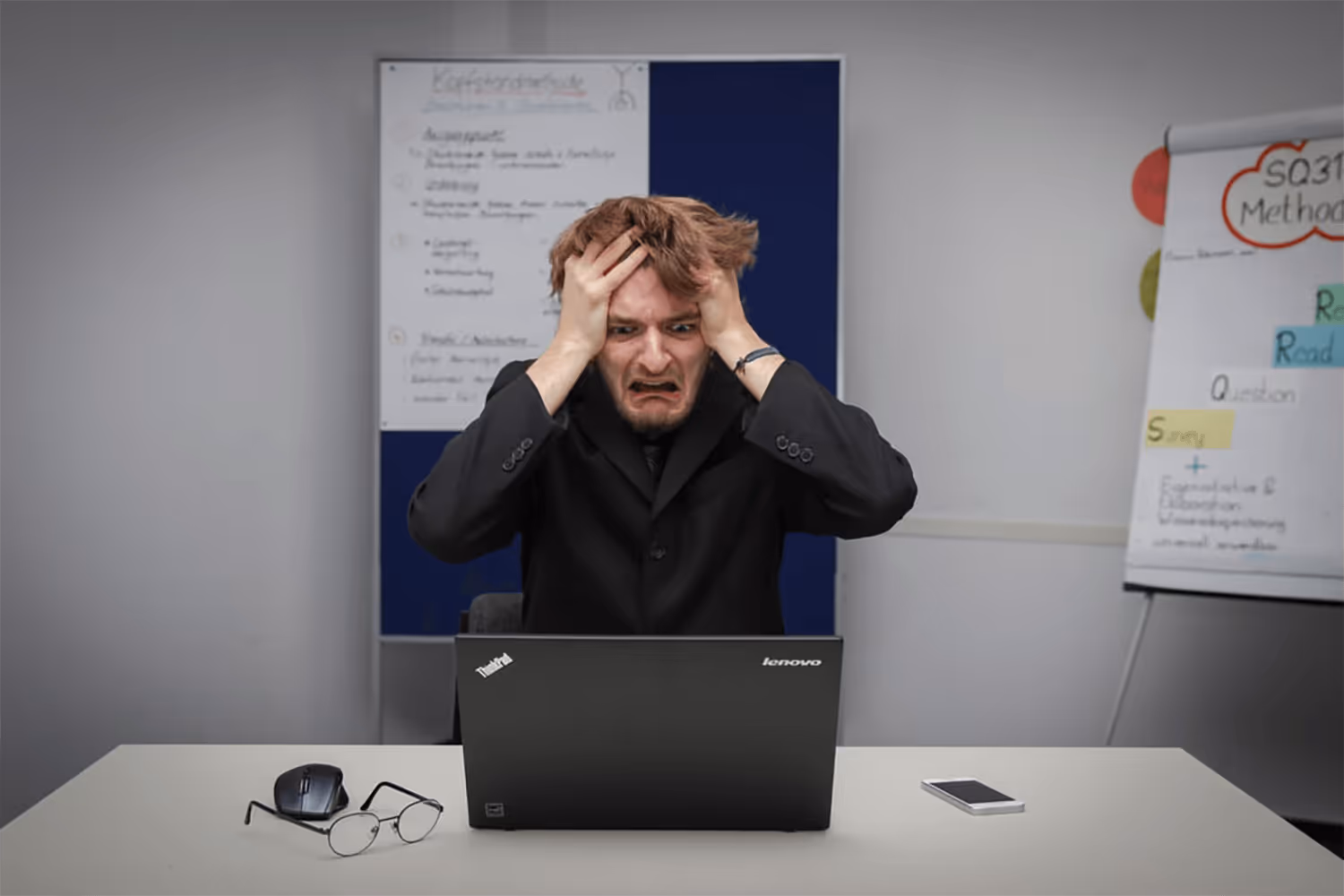 The Most Devastating Healthcare Ransomware Attacks in 2019