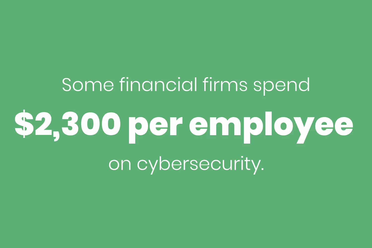 financialcybersecuritybudget_102019.png