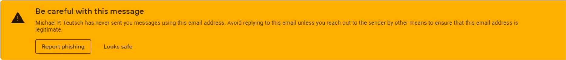 PhishingEmailWarning_102019