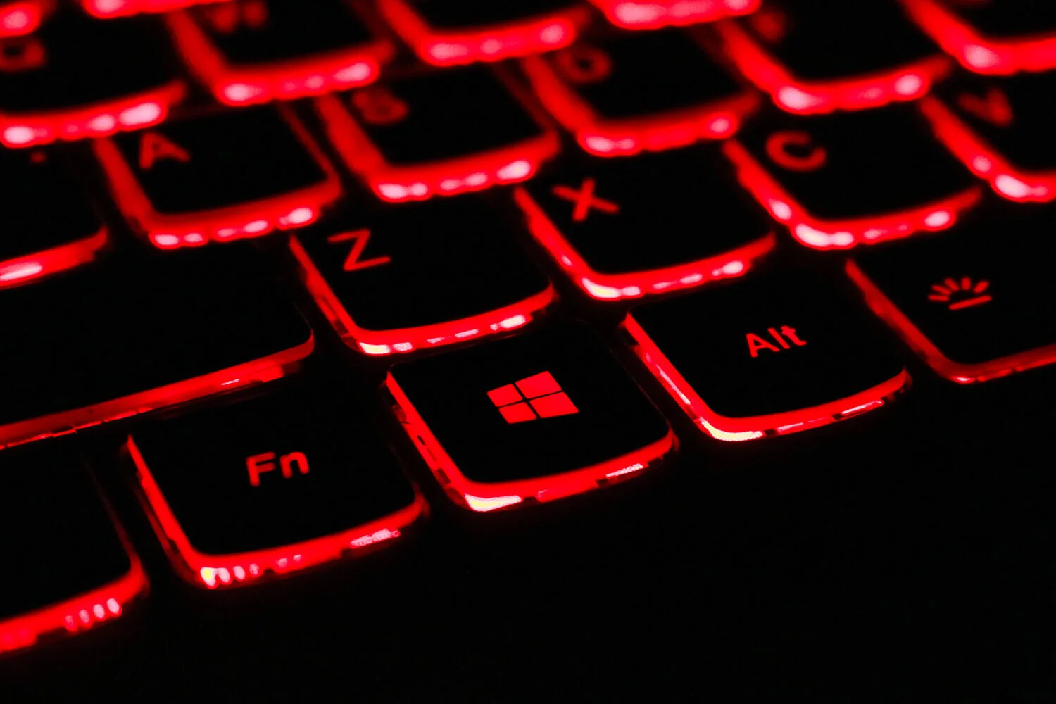 Preparing Your Healthcare Company for Windows 7 End of Life