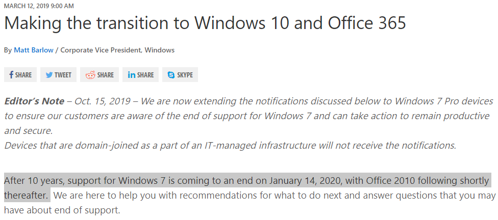 Windows7EOL_Announcement_102019