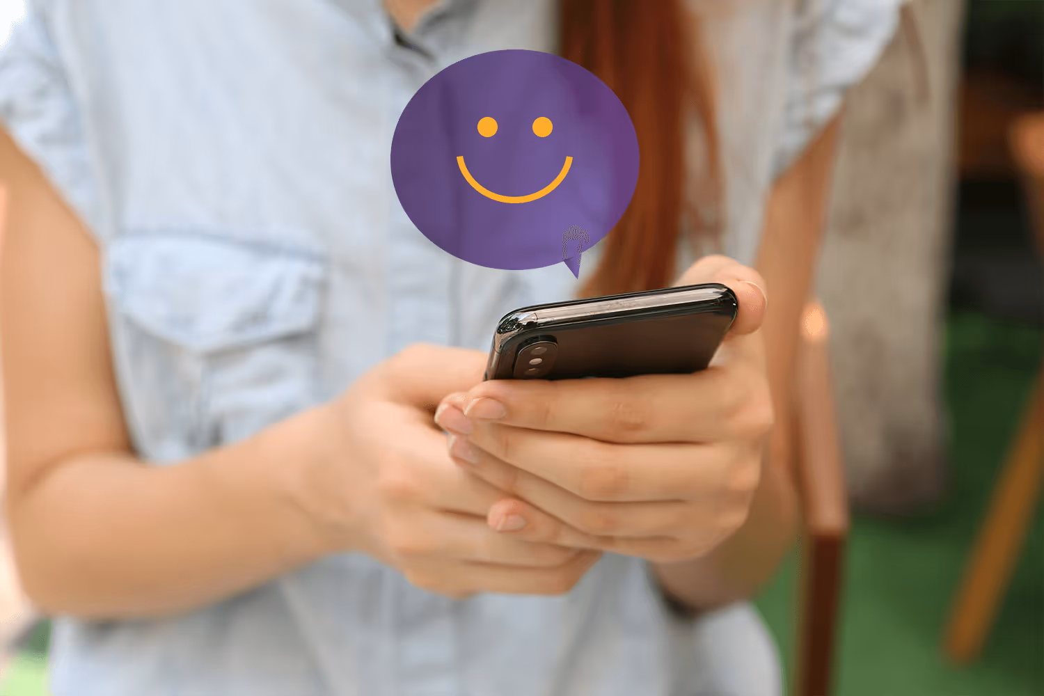 Chatbots in Healthcare: How They're Changing an Industry