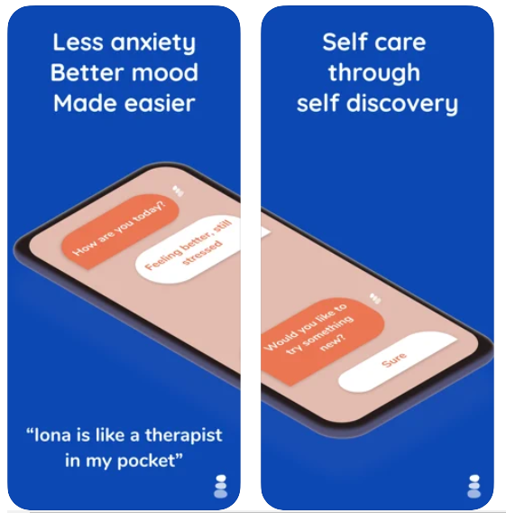 Chatbotsinhealthcare_Iona1_621.PNG
