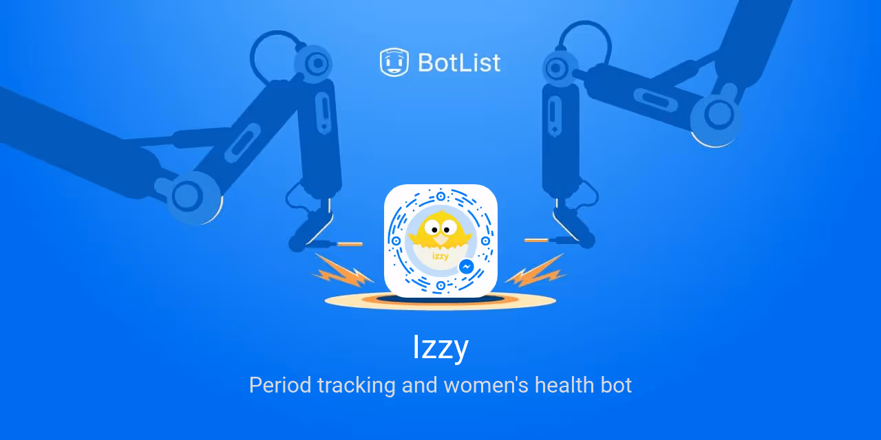 HealthcareChatbots_Izzy_112019.png
