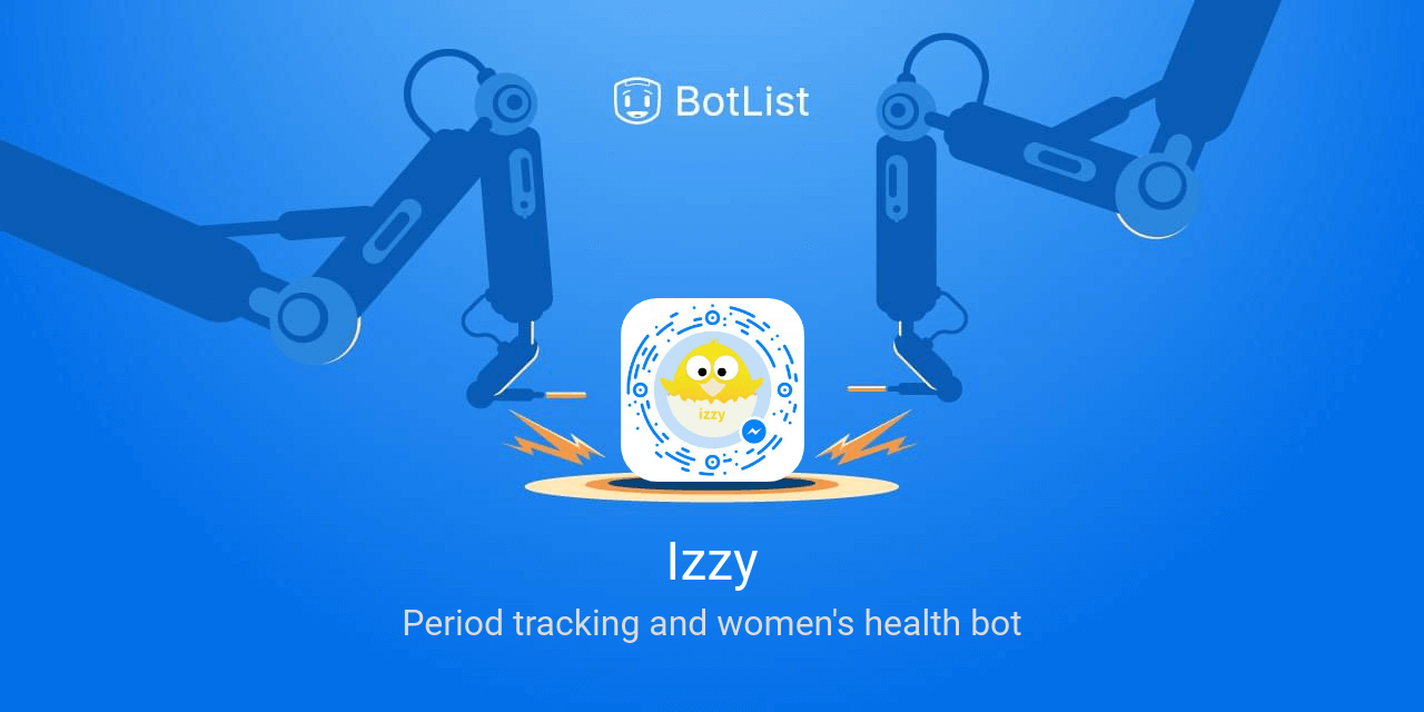 HealthcareChatbots_Izzy_112019.png