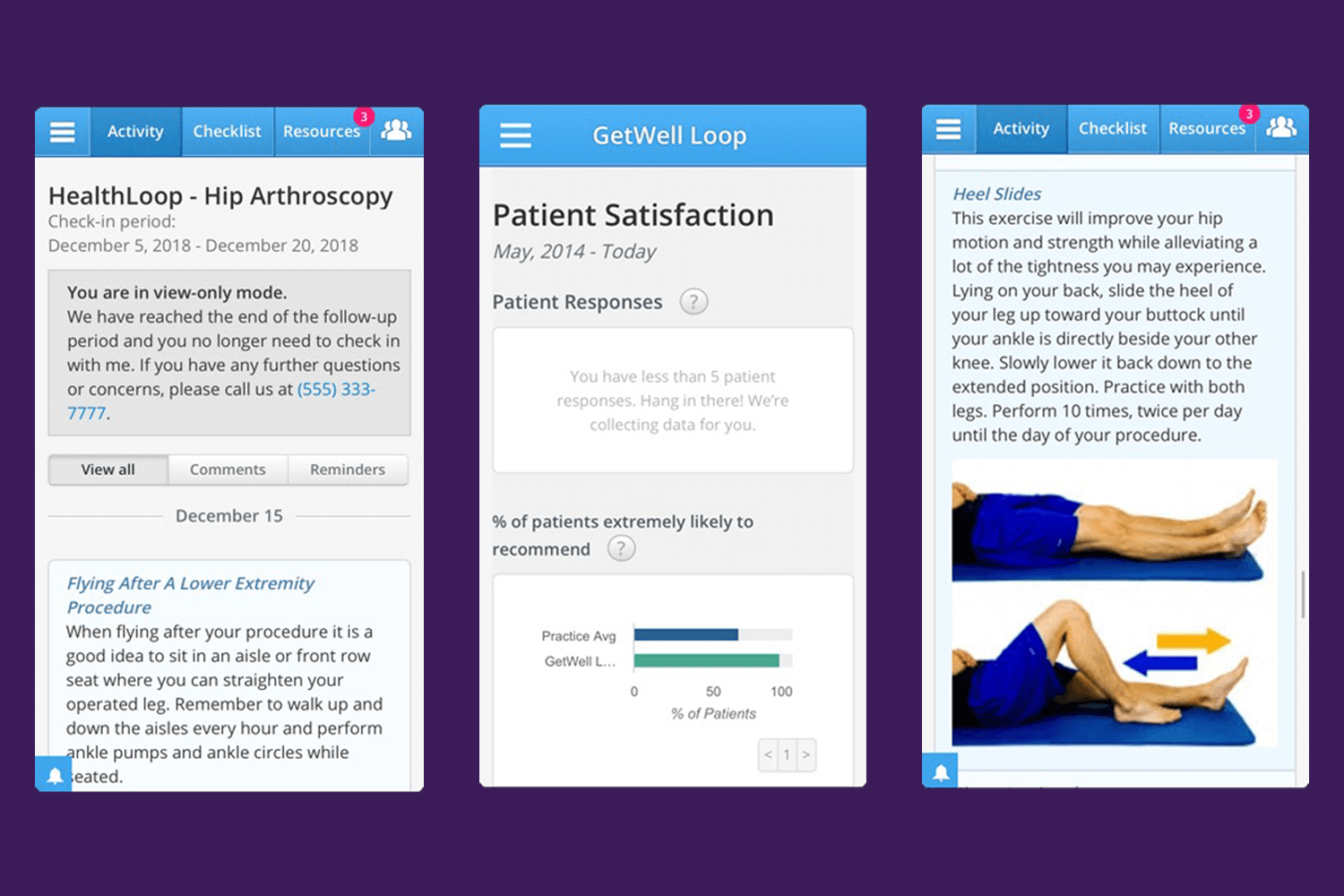 HealthcareChatbots_GetWellLoop_112019.png