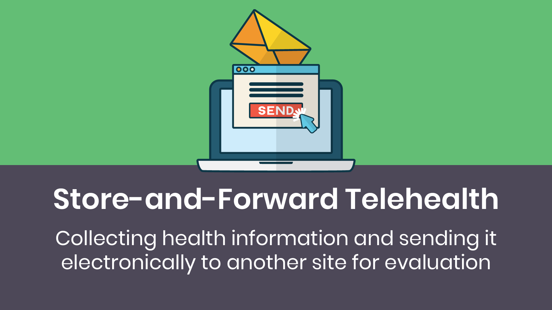 TelemedicineTrends_StoreForward_112019.png