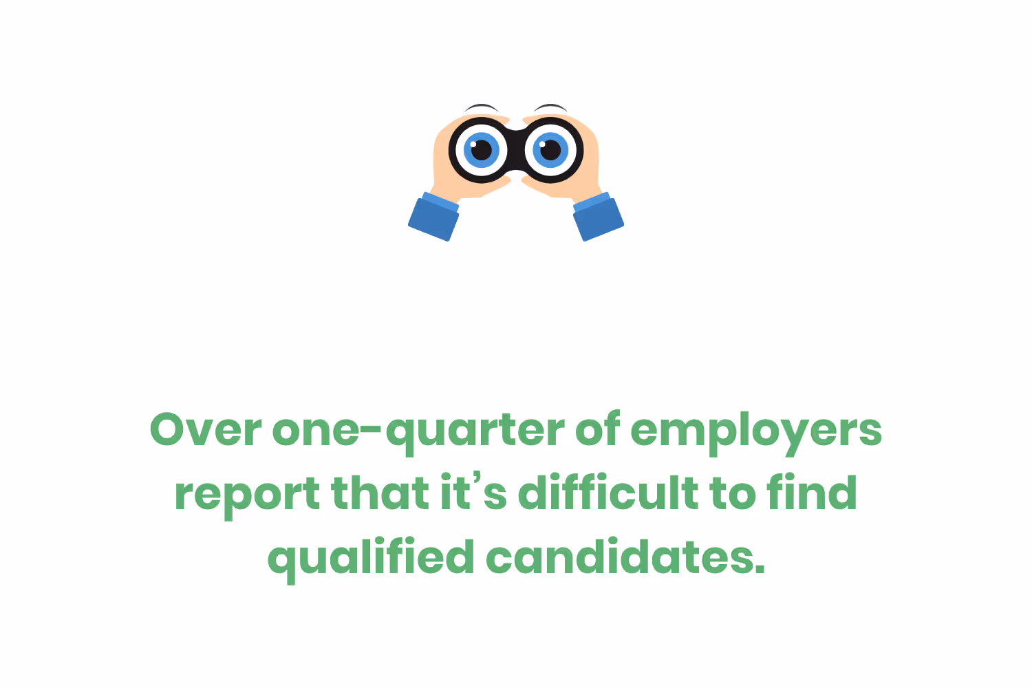 MedicalCodingSalary_Qualified_1120.png