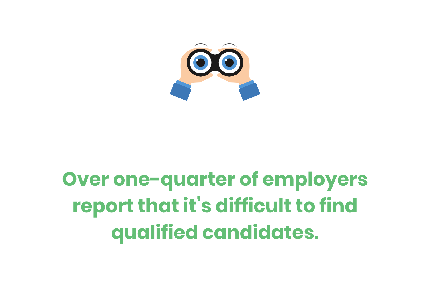 MedicalCodingSalary_Qualified_1120.png