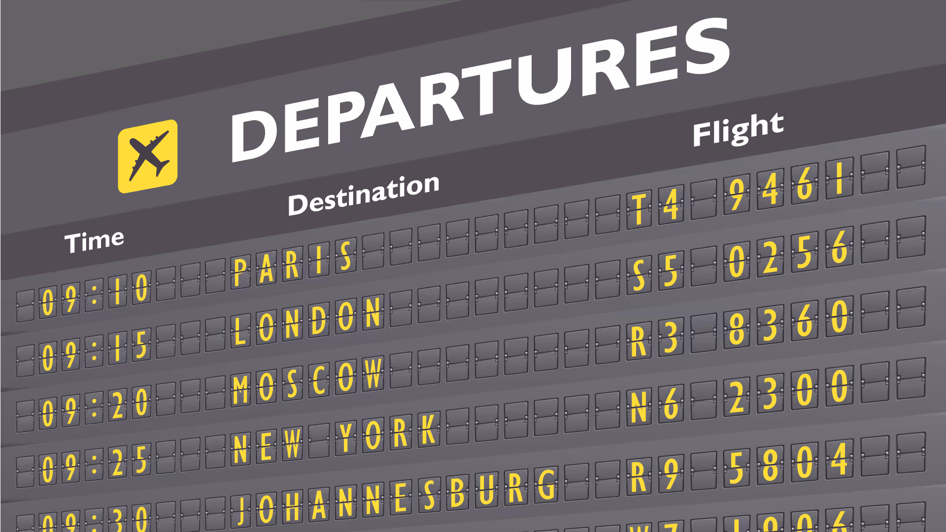 PatientJourney_Schedule_112019