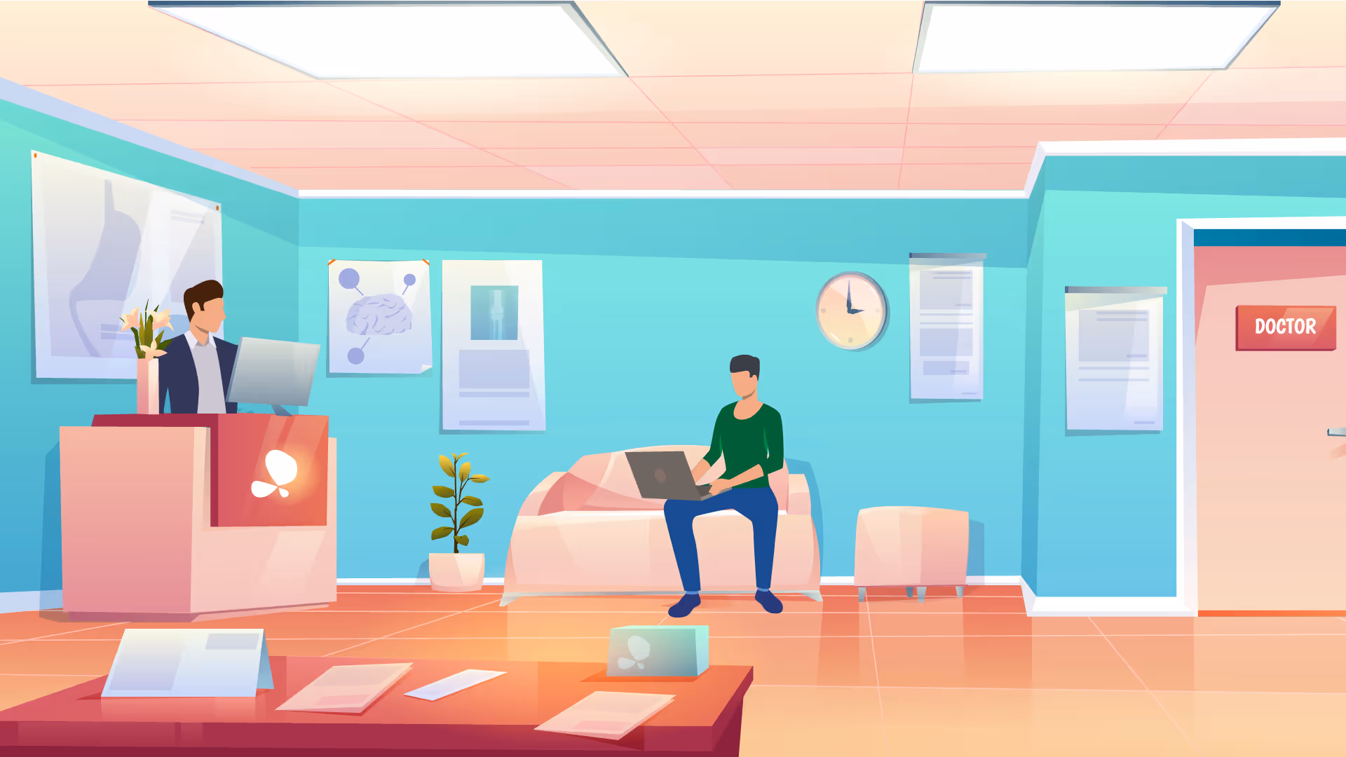PatientJourney_Waiting_112019.png