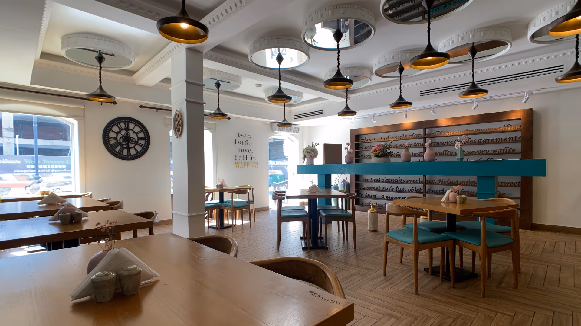 HospitalInteriorDesign_BreakRoom_122019