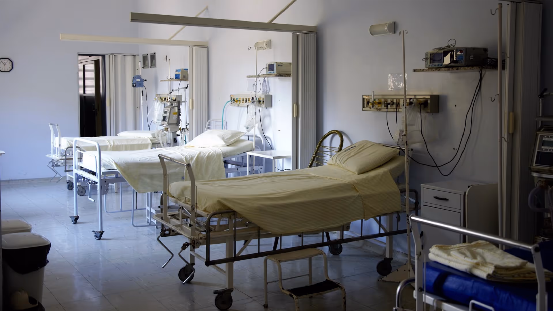 HospitalInteriorDesign_Color2_122019