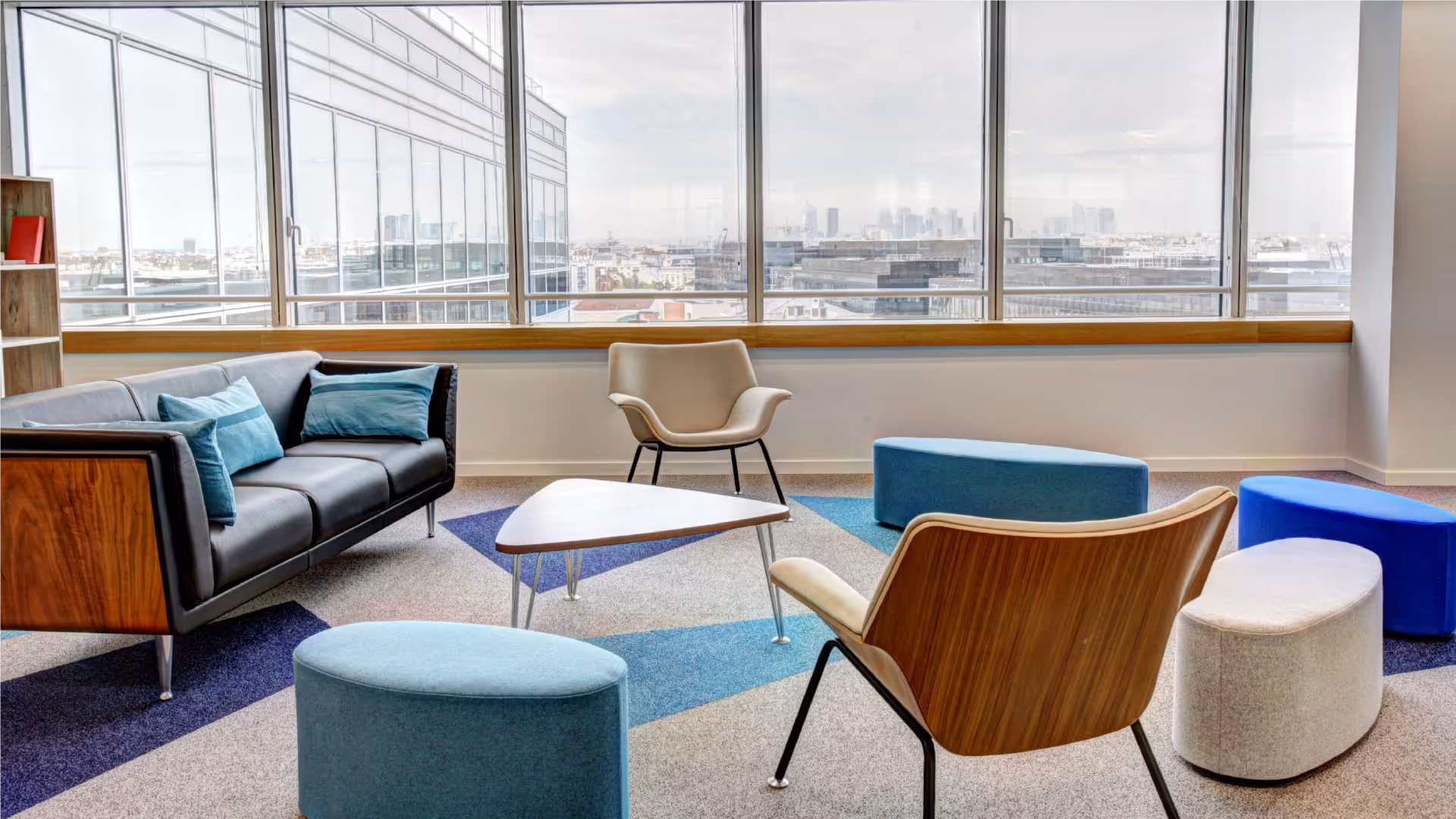 HospitalInteriorDesign_Color_122019
