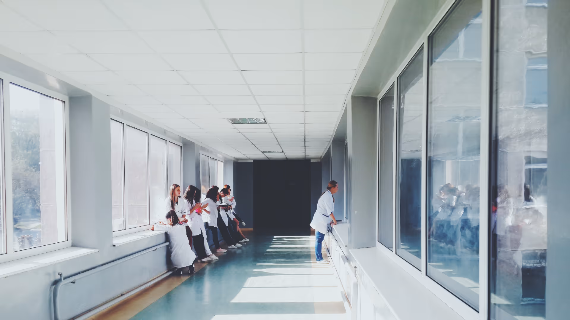 HospitalInteriorDesign_Space_122019
