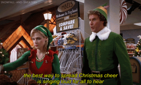 CelebrateHolidays_Elf_12019.gif