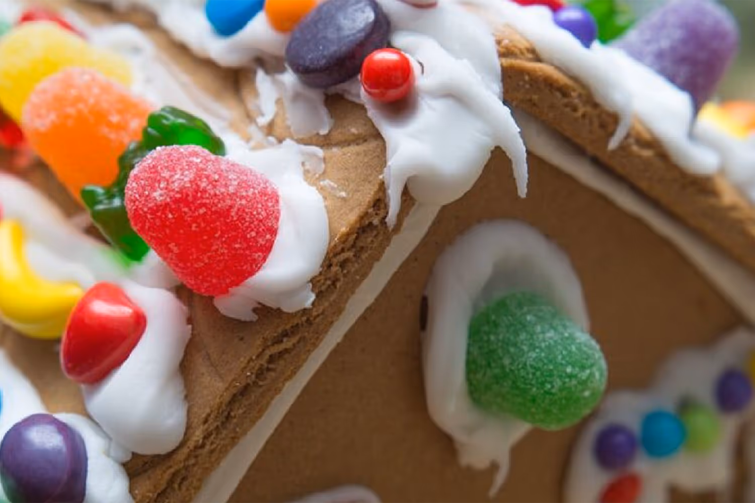 CelebrateHolidays_Gingerbread_122019.png