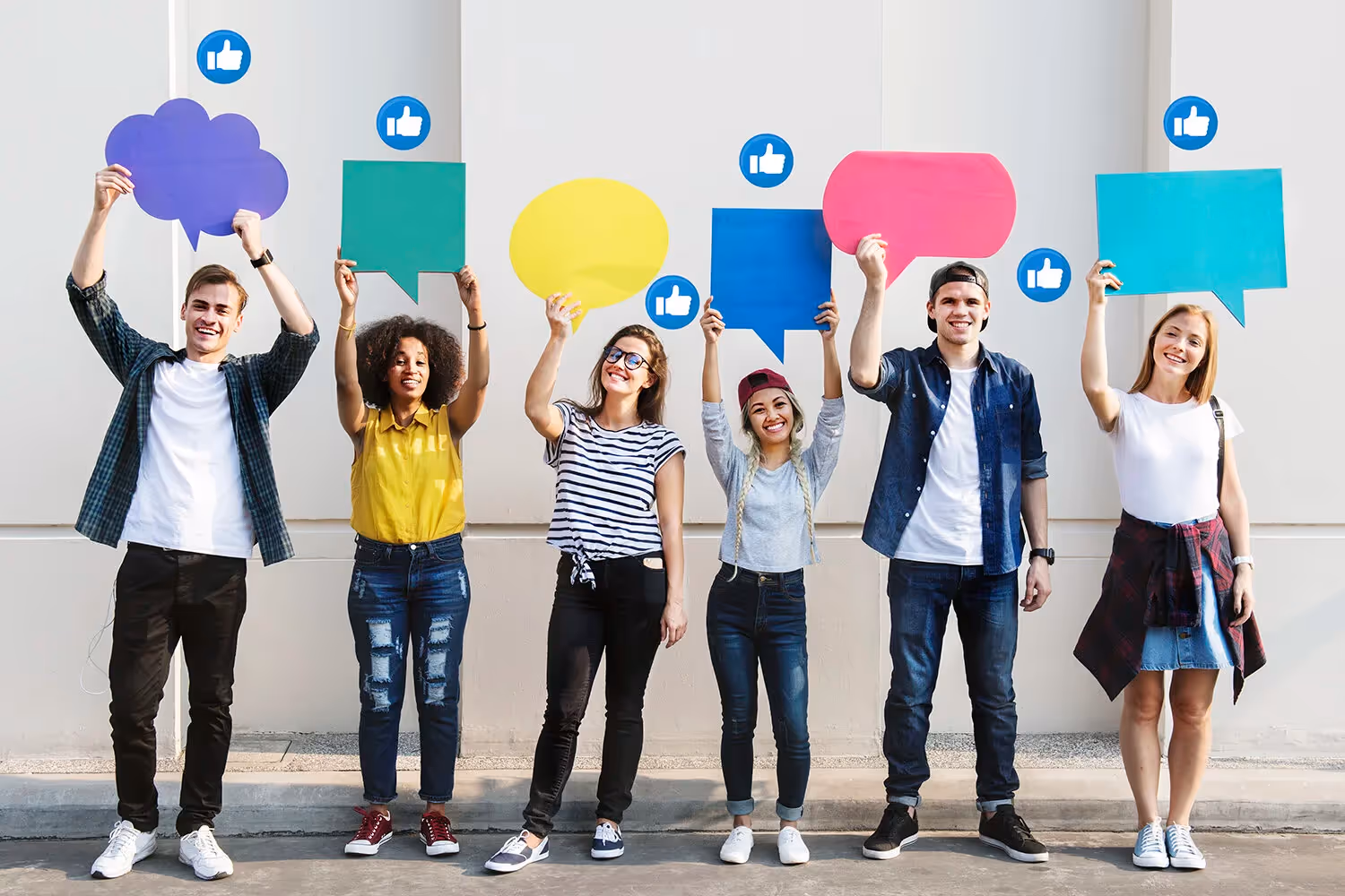 Patient Testimonials: How to Source Them and Use Them Appropriately