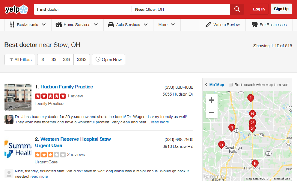 PatientTestimonials_Yelp_122019.png