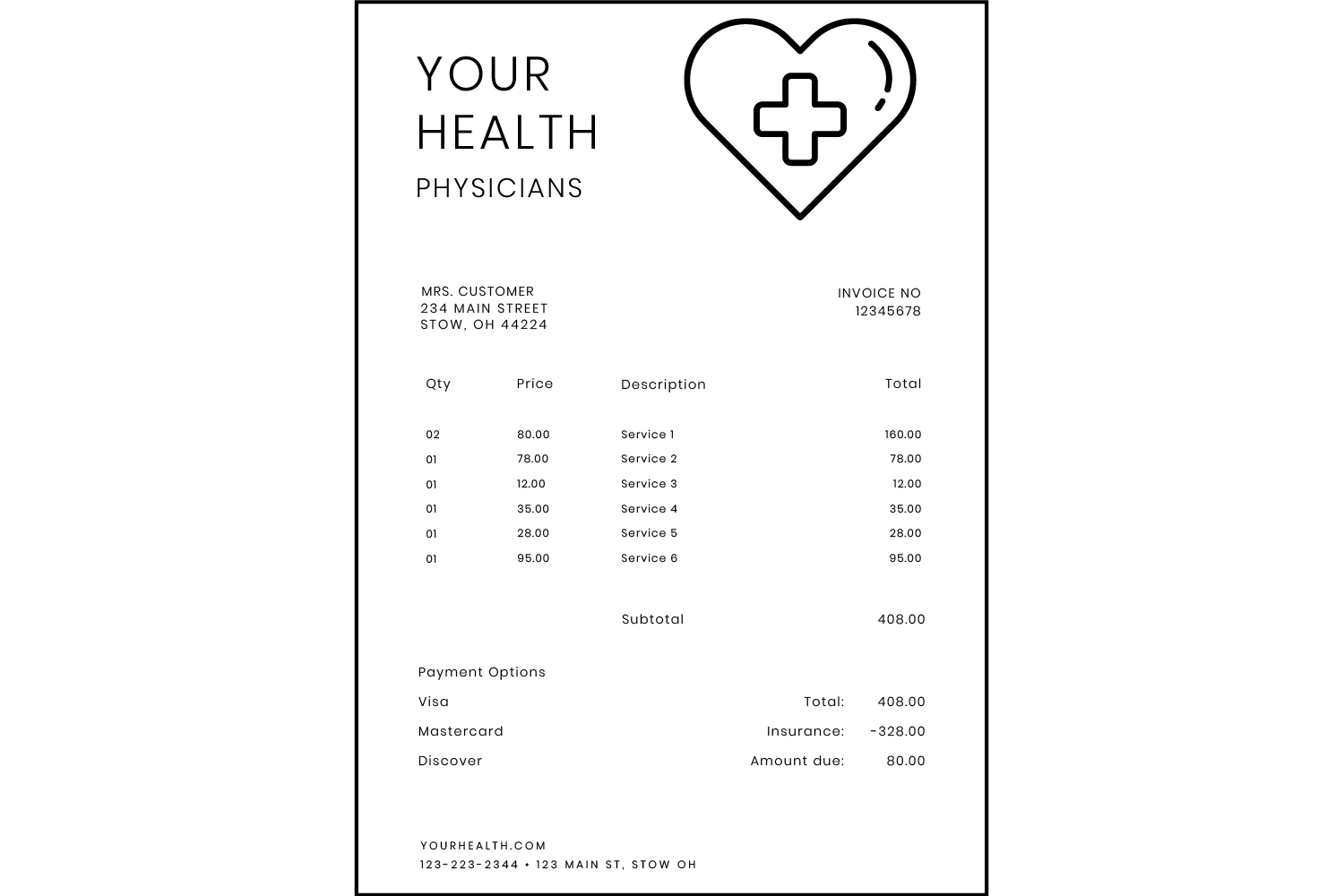 PatientStatementDesignBasics_1_122019.png