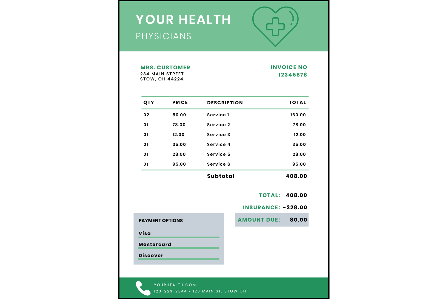 PatientStatementDesignBasics_5_122019.png