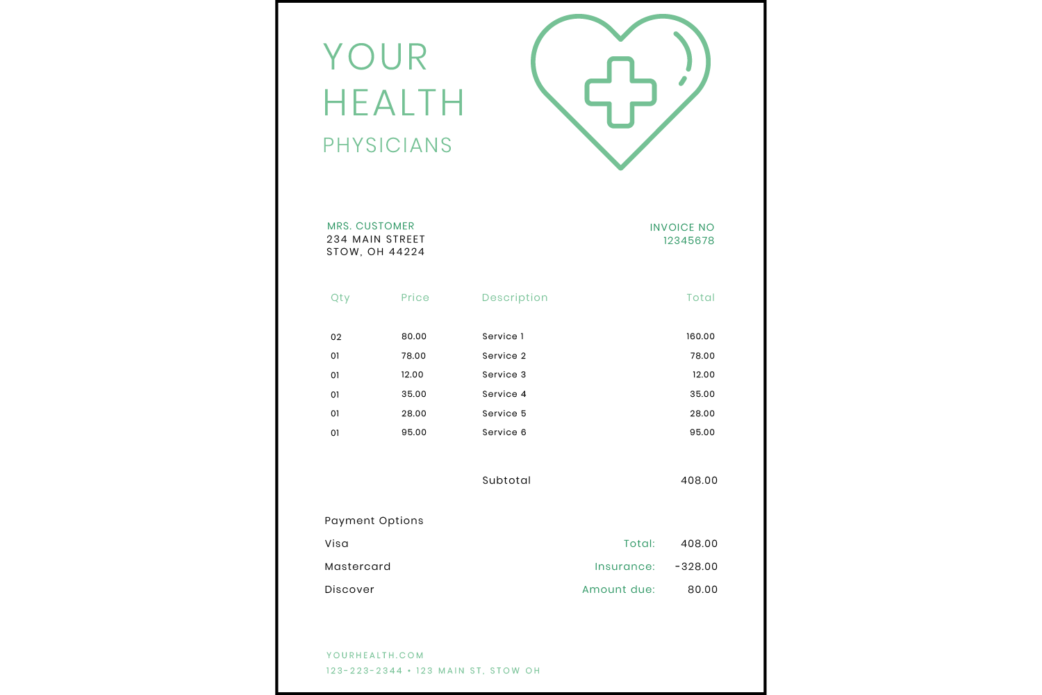 PatientStatementDesignBasics_2_122019.png