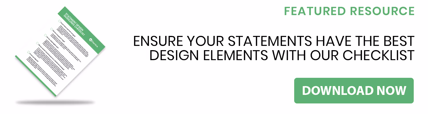 StatementDesignGuidelinesChecklist_CTA.png