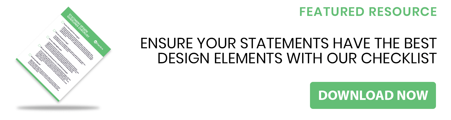 StatementDesignGuidelinesChecklist_CTA.png
