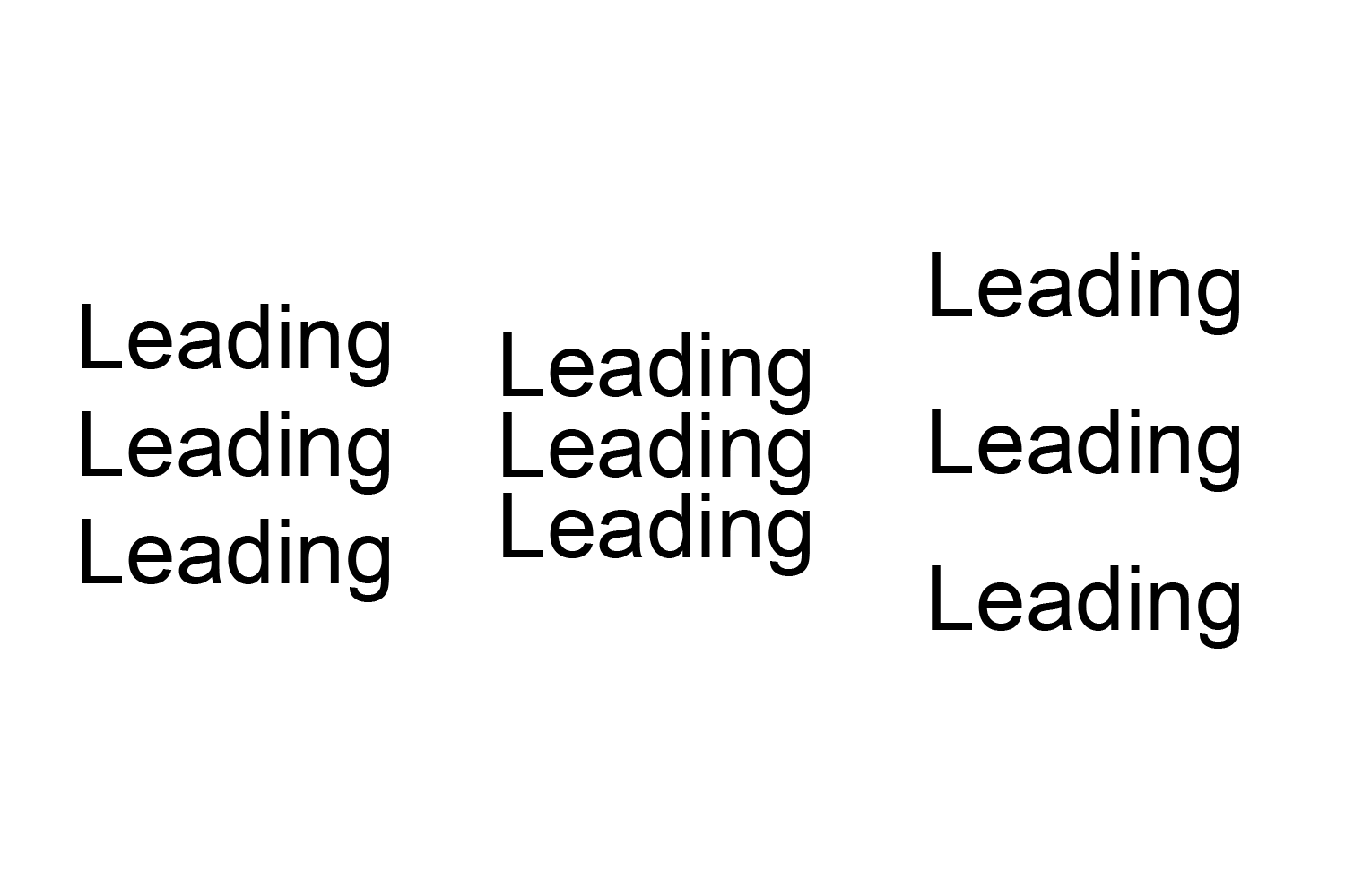Typeography_Leading_122019