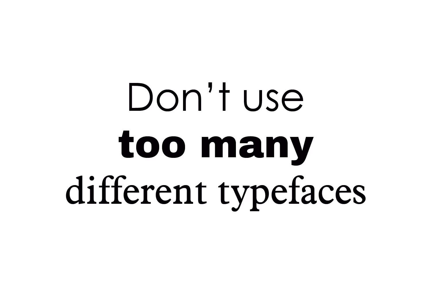 Typeography_ManyFonts_122019