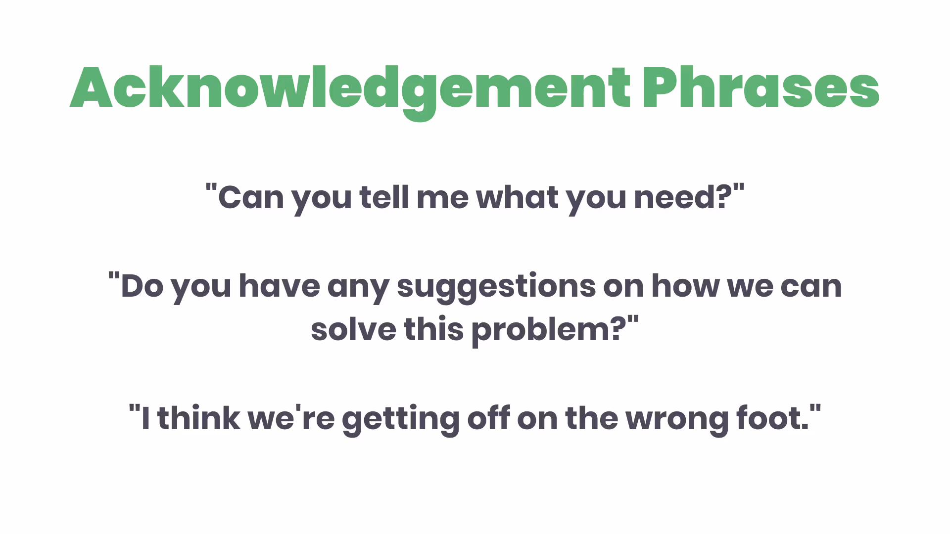 DifficultPatients_Acknowledgement_120.png