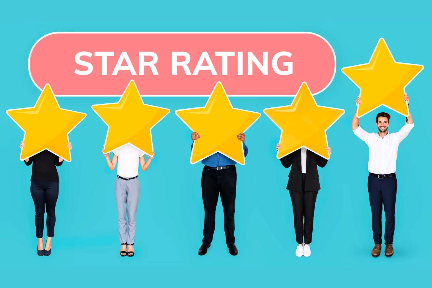 HealthcareTrends_PatientSatisfaction_12020.png