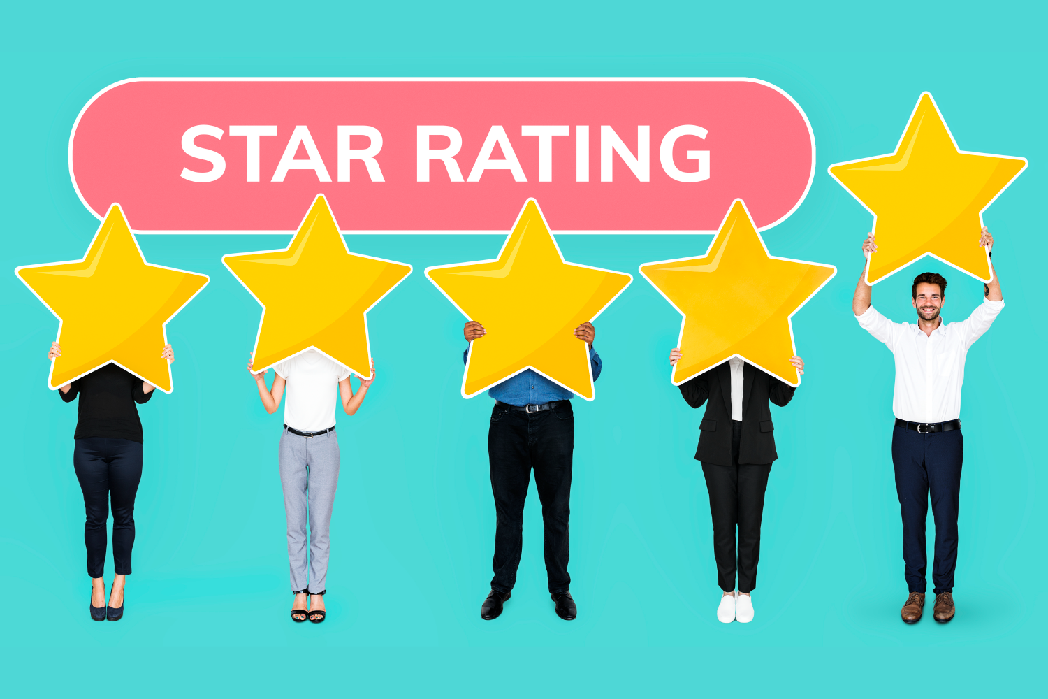 HealthcareTrends_PatientSatisfaction_12020.png