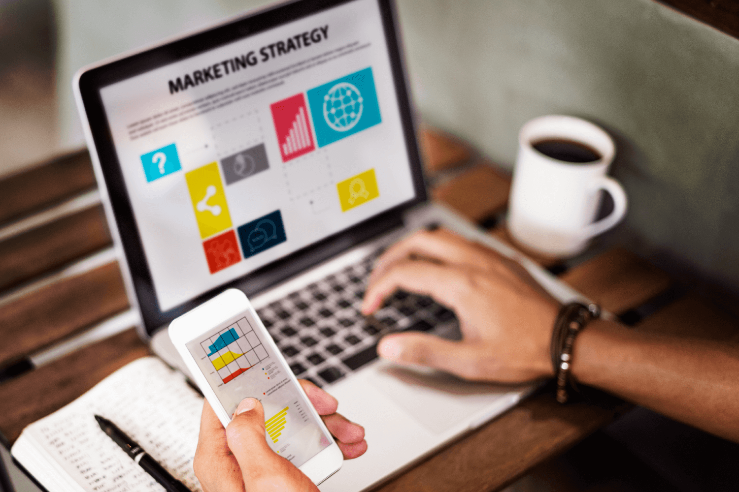 HealthcareTrends_Marketing_12020.png