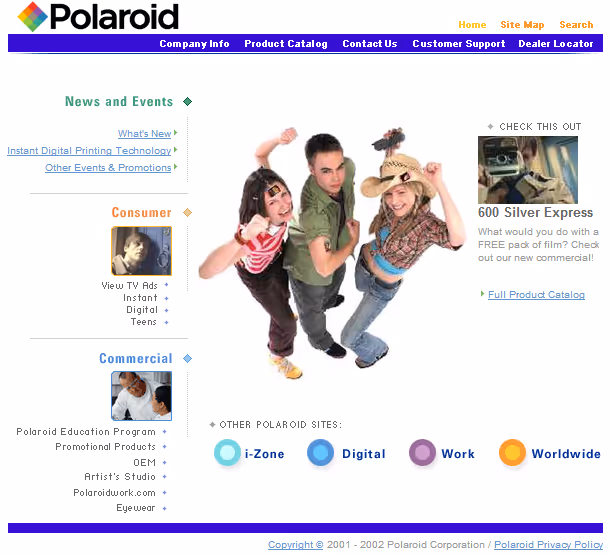 IncreasePatientVolume_Website2_120.png