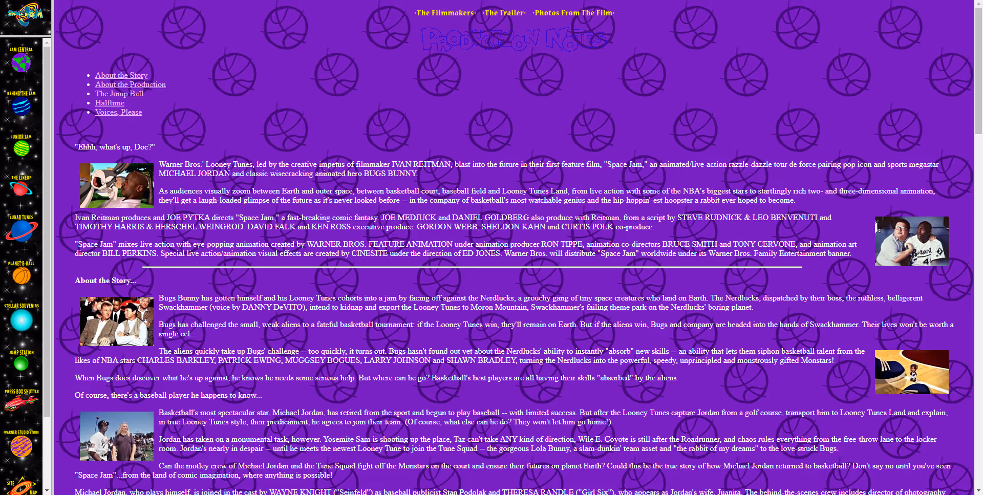 IncreasePatientVolume_Website_120.png